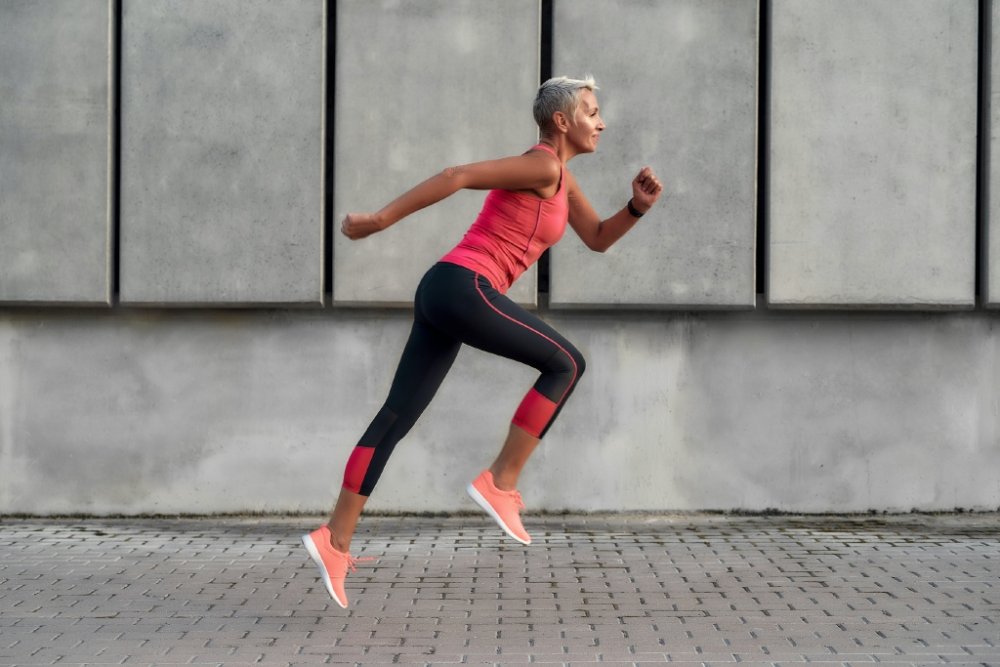 التمارين الرياضية تحمل فوائد مهمة للقلب في ظل محافظتها على الوزن الصحي لمرضى سرطان القولون