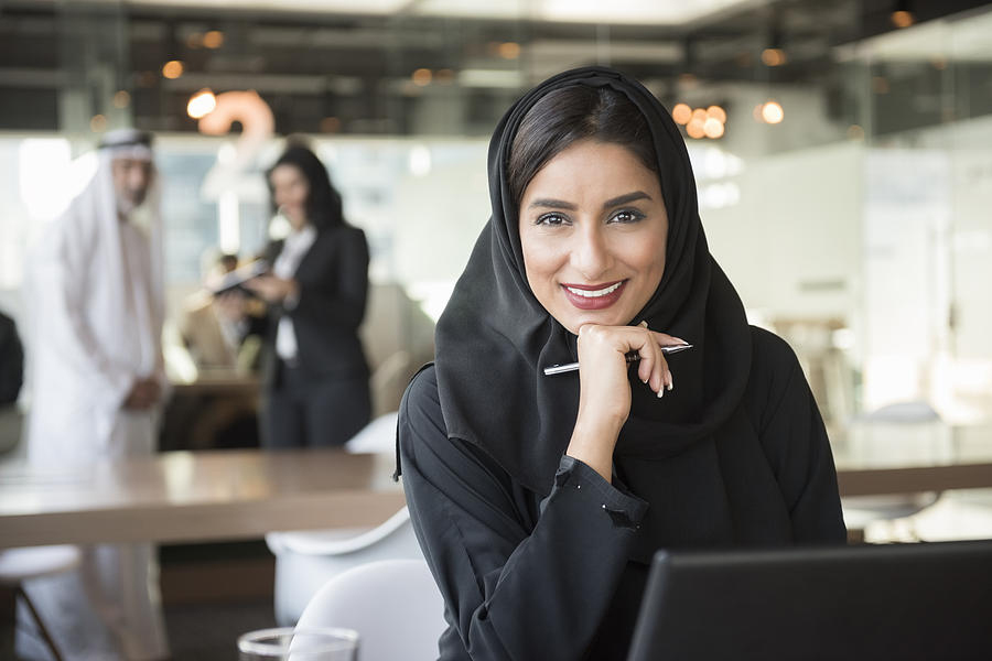 سيدات أعمال دبي يدعو رائدات الأعمال الإماراتيات للاستفادة من مزايا المجلس 