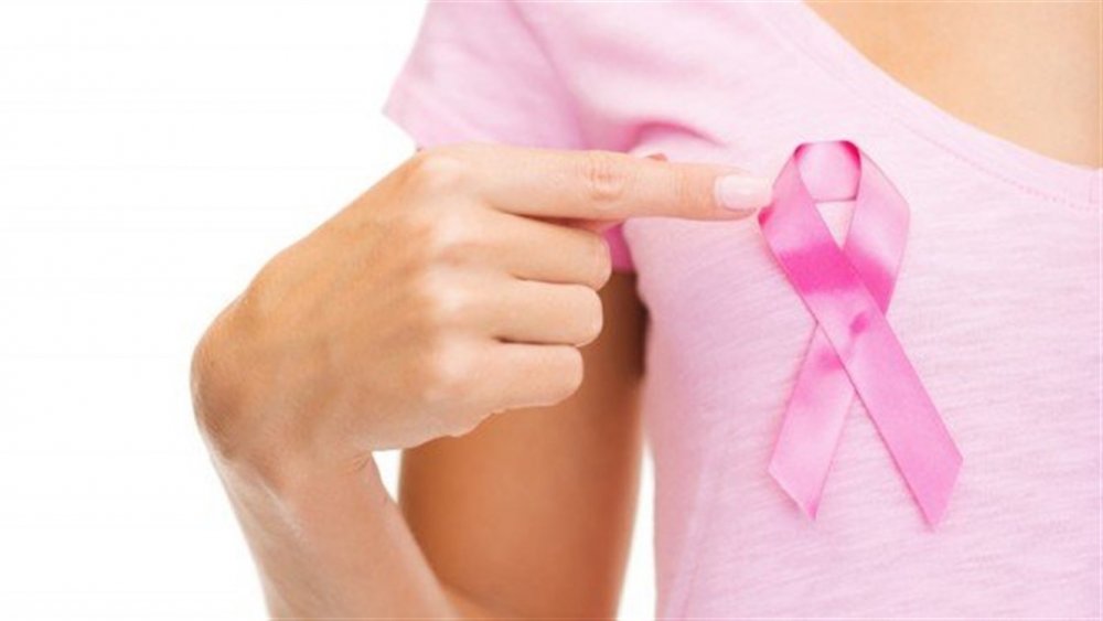 الكشف المبكر عن سرطان الثدي يساهم في الشفاء منه